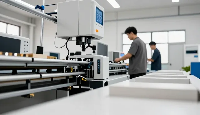 企业网站建设